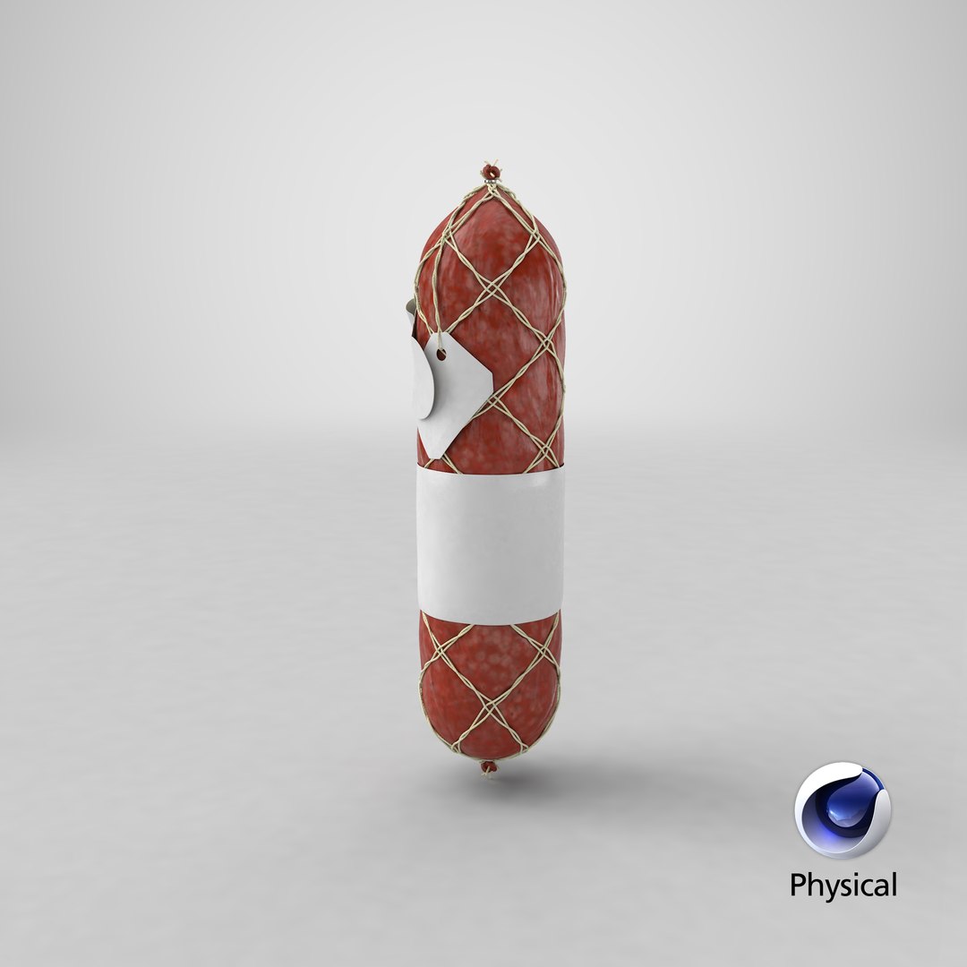 sausage-packaging-01---03 3D model https://p.turbosquid.com/ts-thumb/mC/hYfSfa/E9VEt2BR/stemcell_cinema_4d_physical_render/png/1535586938/1920x1080/fit_q87/313449cf3247aa7c0cc0f02f453848a2778b1e01/stemcell_cinema_4d_physical_render.jpg