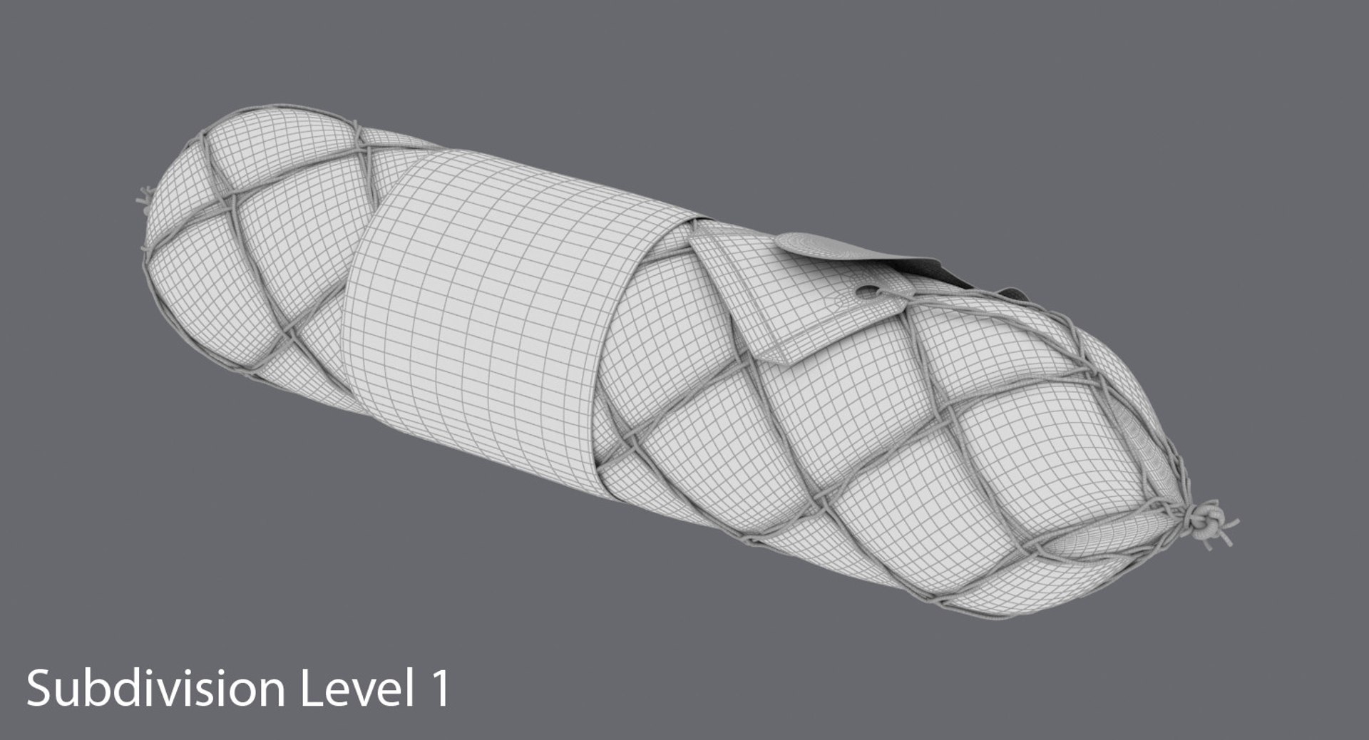 sausage-packaging-01---03 3D model https://p.turbosquid.com/ts-thumb/mC/hYfSfa/RehOX1Ox/sausage_packaging_01_subdivisions_0002/jpg/1534881097/1920x1080/fit_q87/9c1c18f2c5b7ac3d650a68f0d19fb96d157753c5/sausage_packaging_01_subdivisions_0002.jpg
