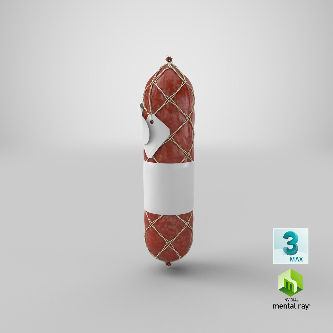 sausage-packaging-01---03 3D model https://p.turbosquid.com/ts-thumb/mC/hYfSfa/cLNqJfHN/stemcell_max_mental_ray_render/png/1535586933/1920x1080/fit_q87/4c8d2bc59552e0652654246d3bf46f3c3f993eb8/stemcell_max_mental_ray_render.jpg