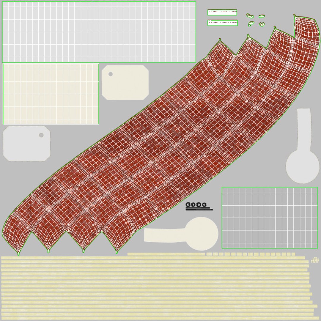 sausage-packaging-01---03 3D model https://p.turbosquid.com/ts-thumb/mC/hYfSfa/jXmpIByz/uv/jpg/1534881102/1920x1080/fit_q87/c5665c695e67e10a1df076606d6e7cebb7abfba9/uv.jpg