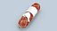 Wurstverpackung 02