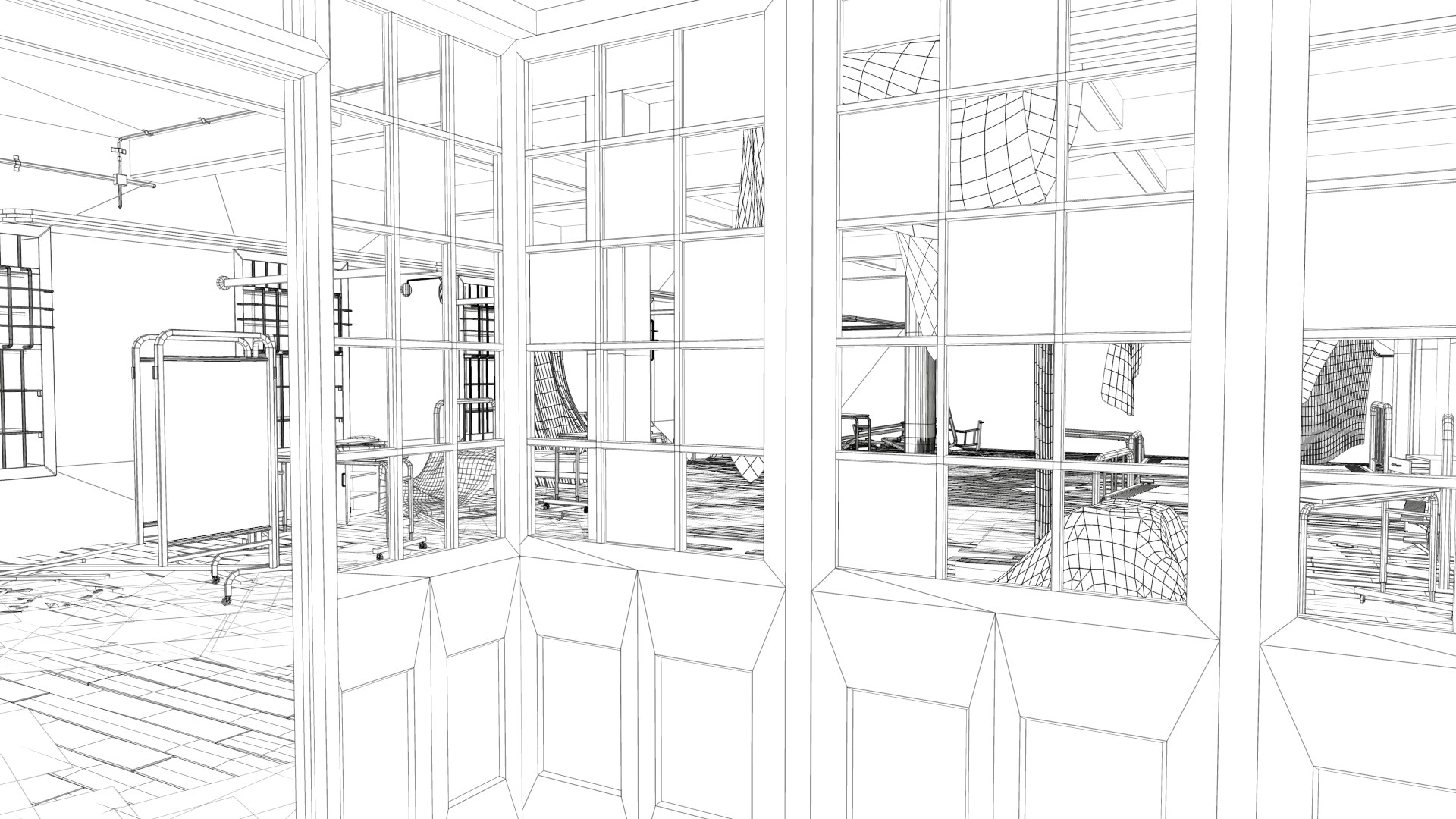 abandoned infirmary x https://p.turbosquid.com/ts-thumb/mC/lx60Sa/1P/4a/png/1618023040/1920x1080/fit_q87/689ddc9610bd99bcd426c2f16c06ec9723c397c4/4a.jpg