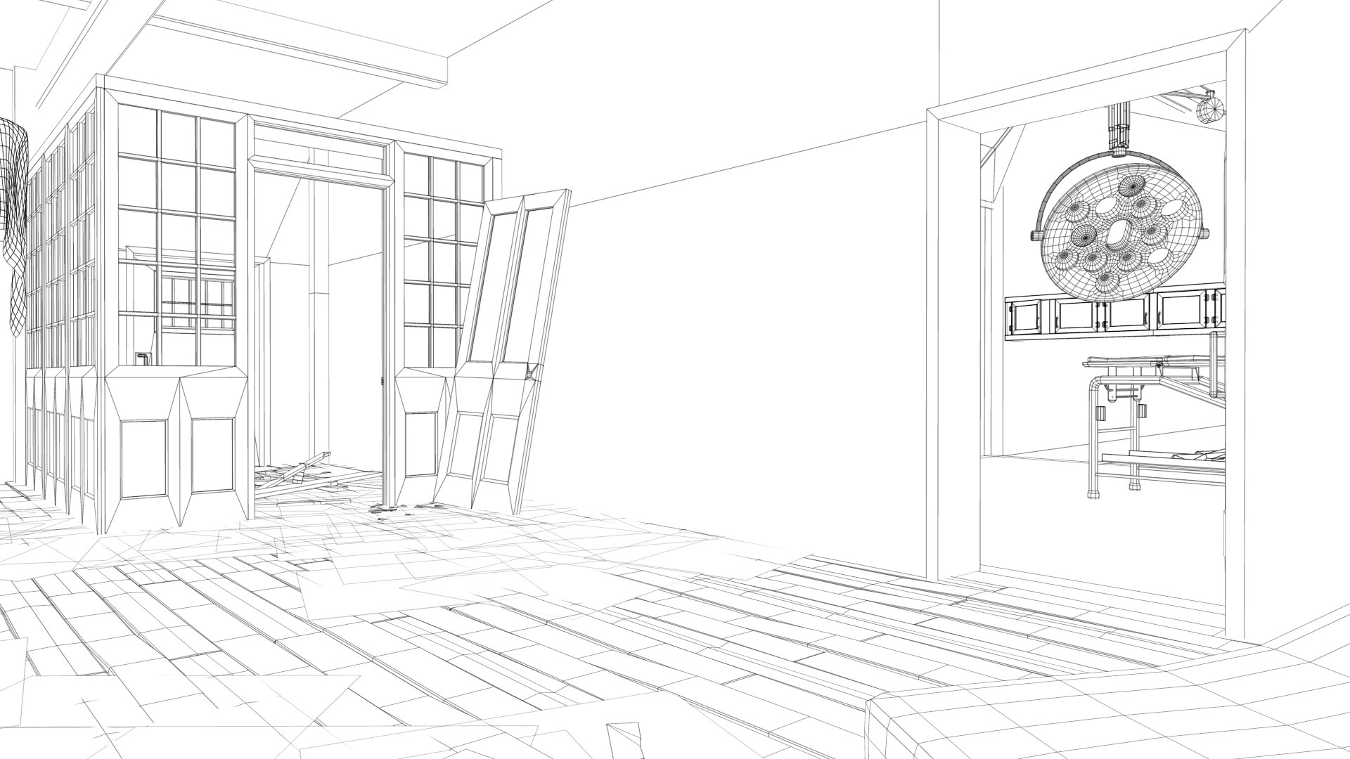 abandoned infirmary x https://p.turbosquid.com/ts-thumb/mC/lx60Sa/6B/5a/png/1618023040/1920x1080/fit_q87/6df2ea28d6c22d5436a9450d59b51222d704ce64/5a.jpg