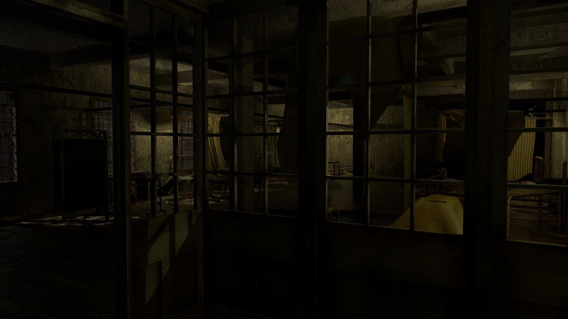 abandoned infirmary x https://p.turbosquid.com/ts-thumb/mC/lx60Sa/9W/4/png/1618023051/1920x1080/fit_q87/a8a486b61081302b77e71252b8d755aa255724b3/4.jpg