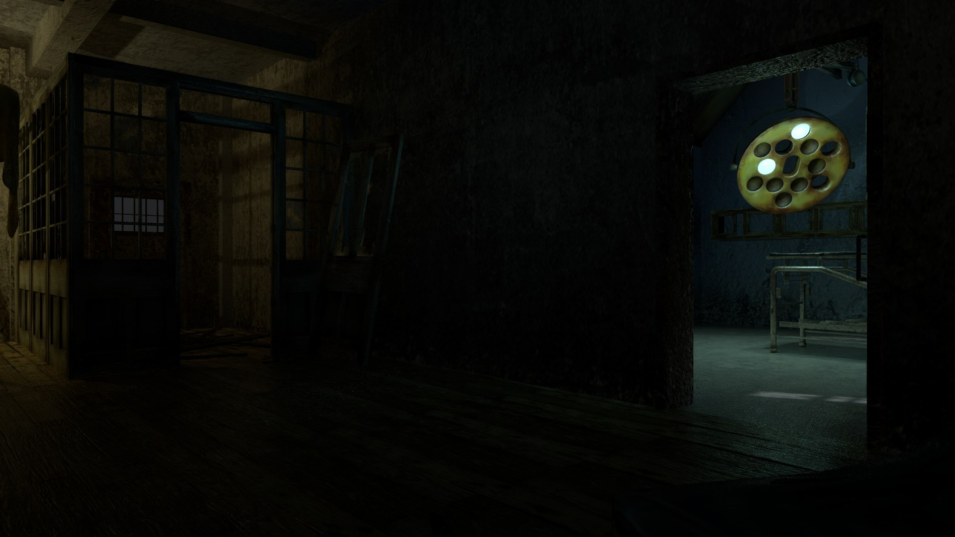abandoned infirmary x https://p.turbosquid.com/ts-thumb/mC/lx60Sa/BT/5/png/1618023050/1920x1080/fit_q87/fd67b604db73653c12b861bda5d1a1765cc45f03/5.jpg
