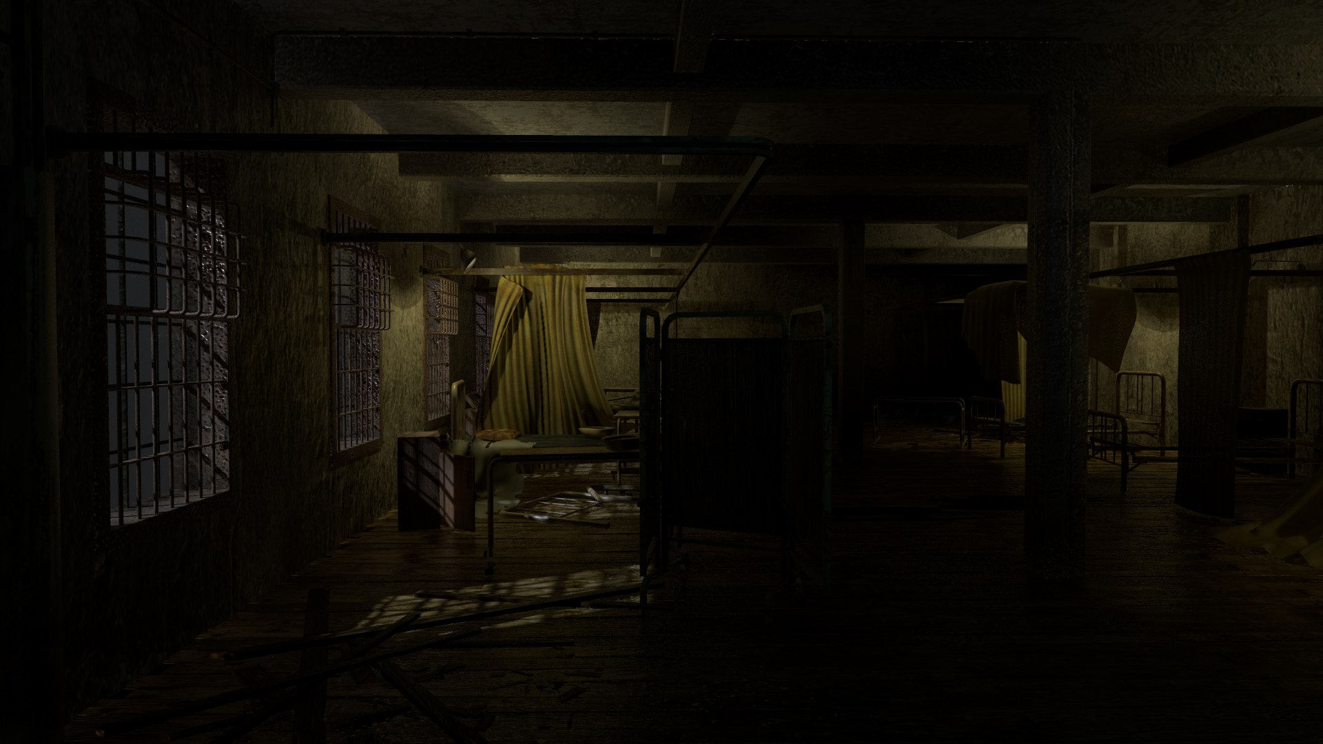 abandoned infirmary x https://p.turbosquid.com/ts-thumb/mC/lx60Sa/Ur/6/png/1618023058/1920x1080/fit_q87/2fc728f74cefe7c1d040f629e0d5983ed11efb6b/6.jpg