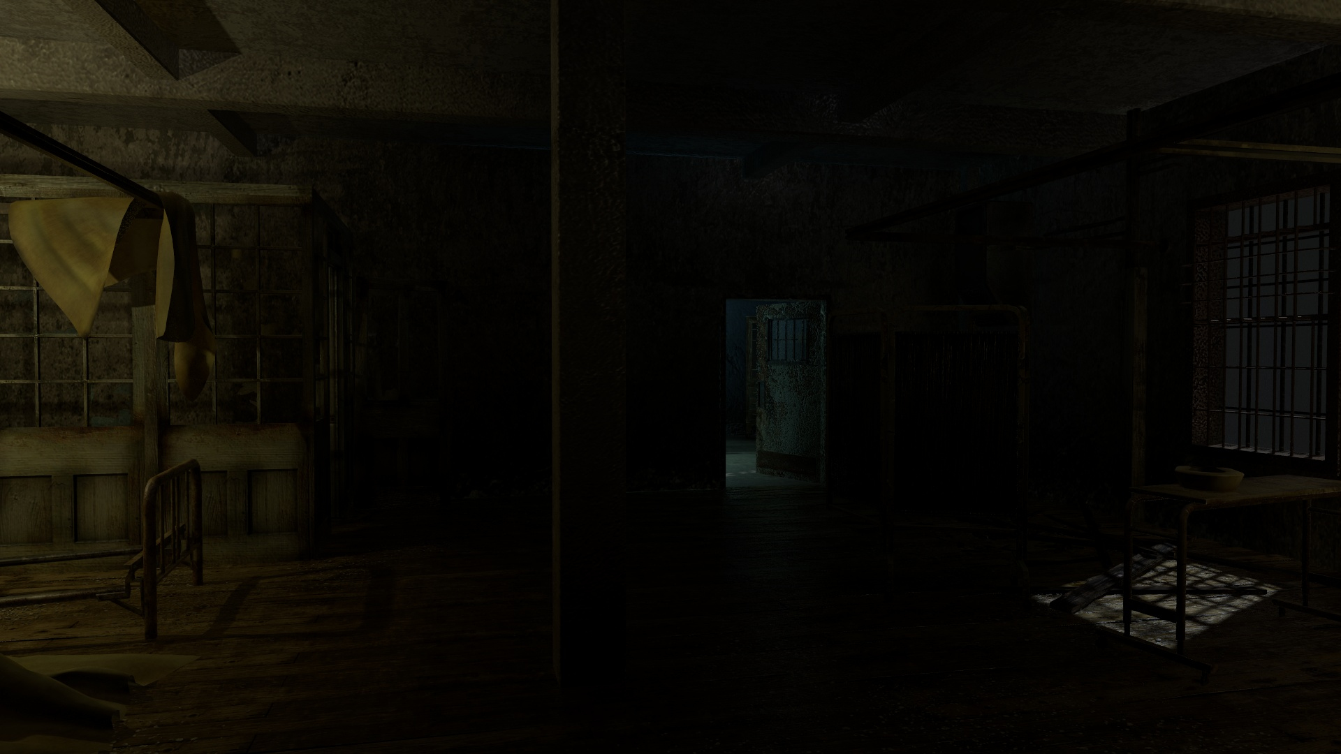 abandoned infirmary x https://p.turbosquid.com/ts-thumb/mC/lx60Sa/Wy/infirmary/jpg/1618023410/1920x1080/turn_fit_q99/7d4dde6f2ba39d407f9873b5f5dc1ed112bae445/infirmary-1.jpg