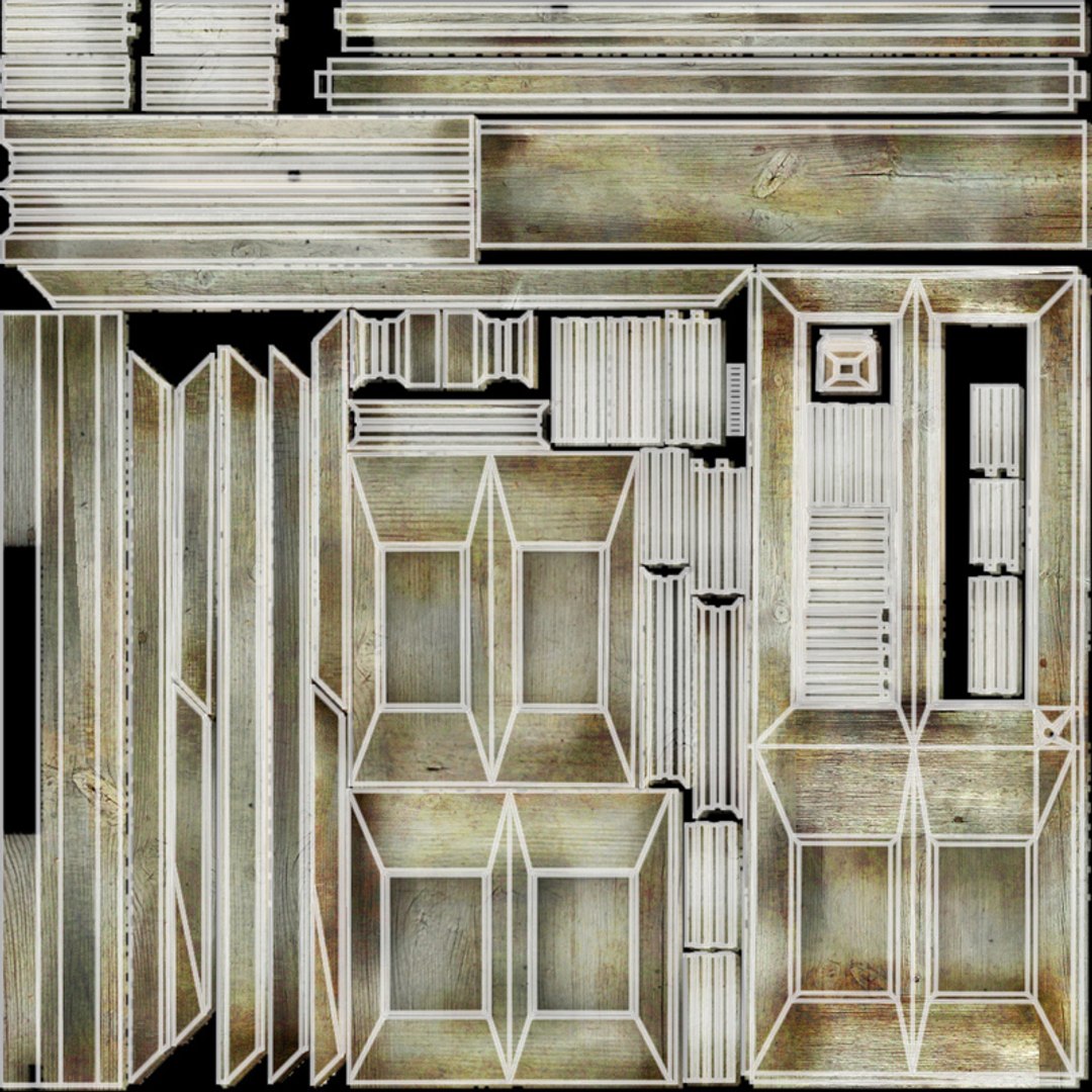 abandoned infirmary x https://p.turbosquid.com/ts-thumb/mC/lx60Sa/YG/infirmary_uv2/jpg/1618023341/1920x1080/fit_q87/ab4449a965bea103556879c158938148c2f6f518/infirmary_uv2.jpg