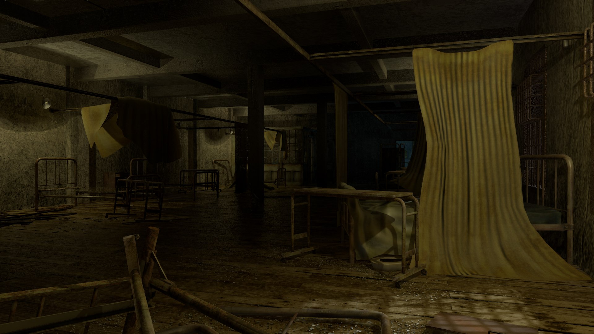 abandoned infirmary x https://p.turbosquid.com/ts-thumb/mC/lx60Sa/Yg/2/png/1618023059/1920x1080/fit_q87/79e1160aef9223ffe524c0e6f4a8c5c6b884a971/2.jpg