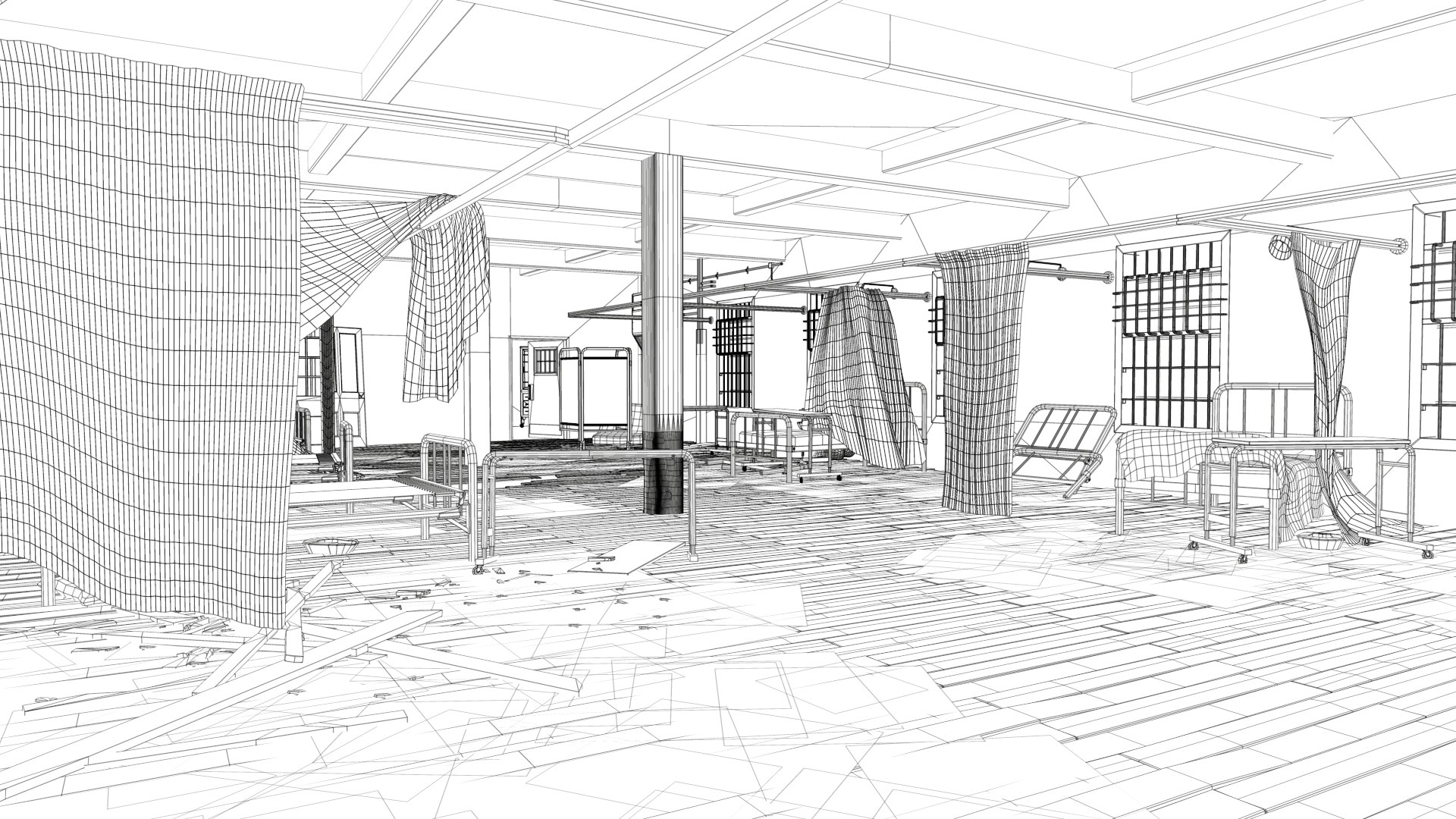 abandoned infirmary x https://p.turbosquid.com/ts-thumb/mC/lx60Sa/bE/1a/png/1618023046/1920x1080/fit_q87/5aa429064959e2d88889bc1c97a273be399f7ffc/1a.jpg