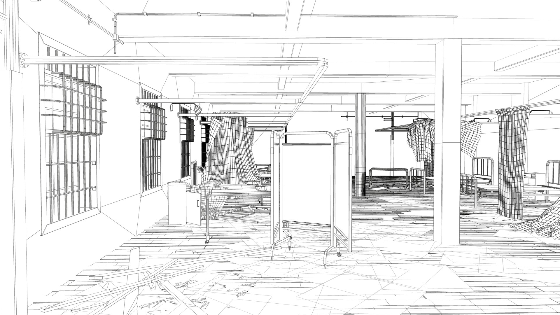 abandoned infirmary x https://p.turbosquid.com/ts-thumb/mC/lx60Sa/bU/6a/png/1618023045/1920x1080/fit_q87/3a6939bc0be0a117e7b0cc31d3c2772a511d2967/6a.jpg