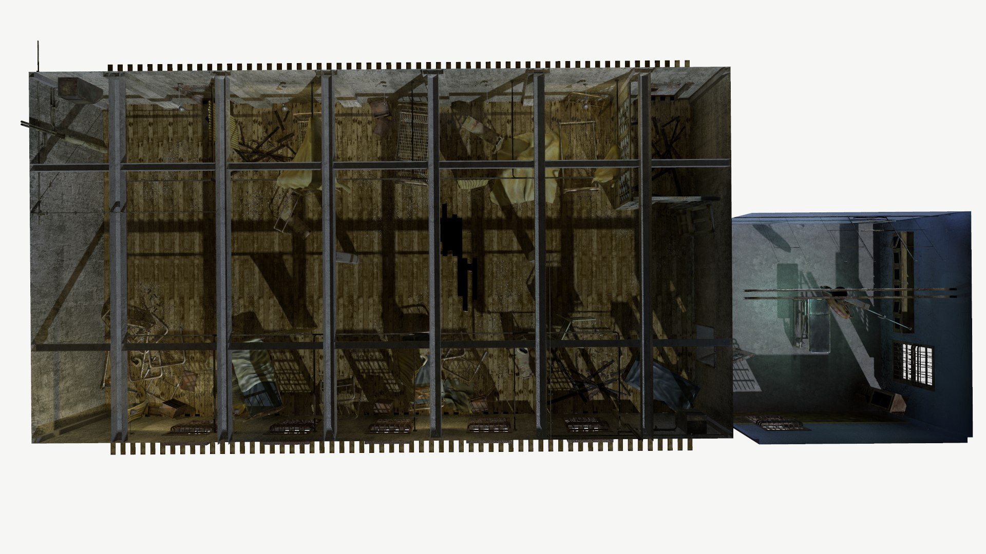 abandoned infirmary x https://p.turbosquid.com/ts-thumb/mC/lx60Sa/cx/8/png/1618023053/1920x1080/fit_q87/4a2ff1169c7c86a8cc2680109a69dcff4f951e3e/8.jpg
