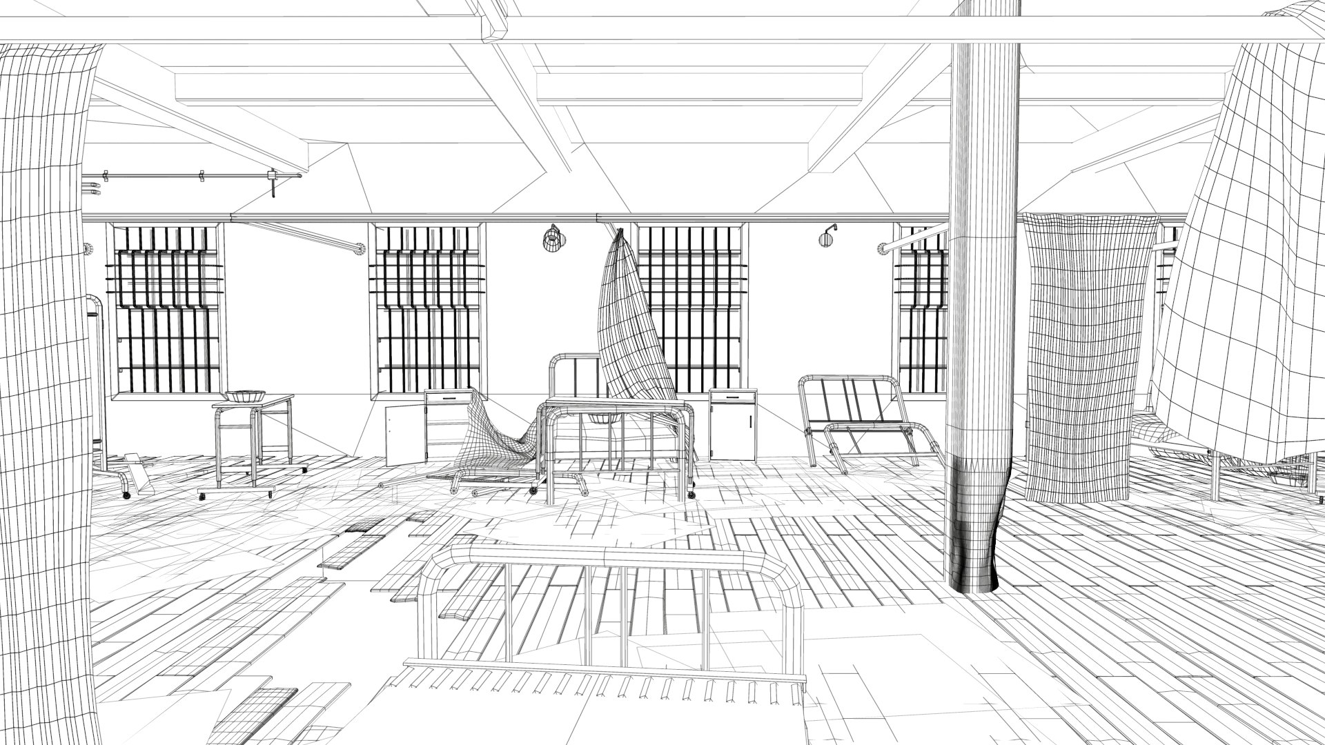 abandoned infirmary x https://p.turbosquid.com/ts-thumb/mC/lx60Sa/dV/3a/png/1618023043/1920x1080/fit_q87/d34e8c9010eaf2677db7242ca7f58877c0e81005/3a.jpg