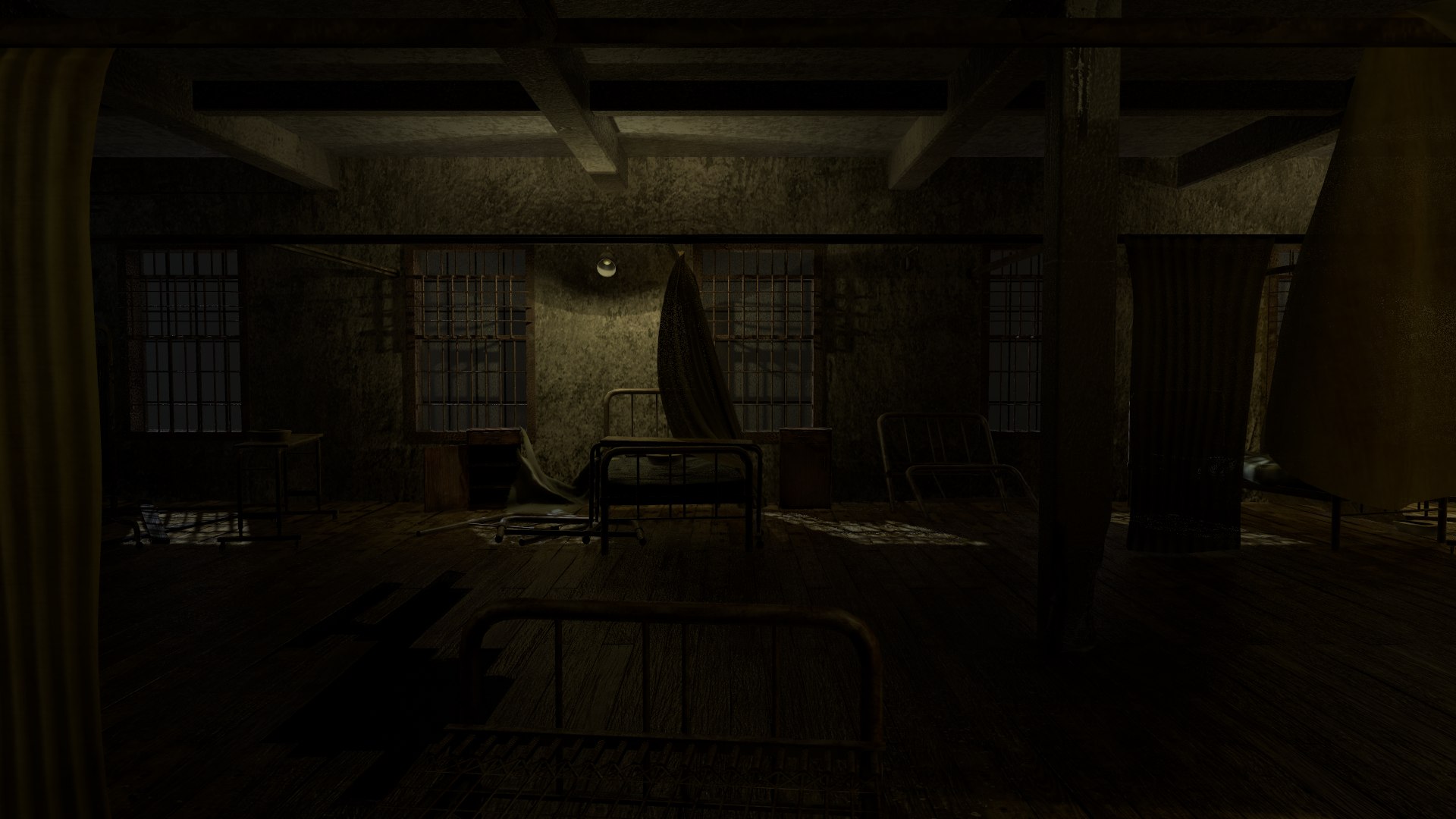 abandoned infirmary x https://p.turbosquid.com/ts-thumb/mC/lx60Sa/n0/3/png/1618023056/1920x1080/fit_q87/5afbad68b5fbaa96fe270747fbcc281d0fac67c2/3.jpg