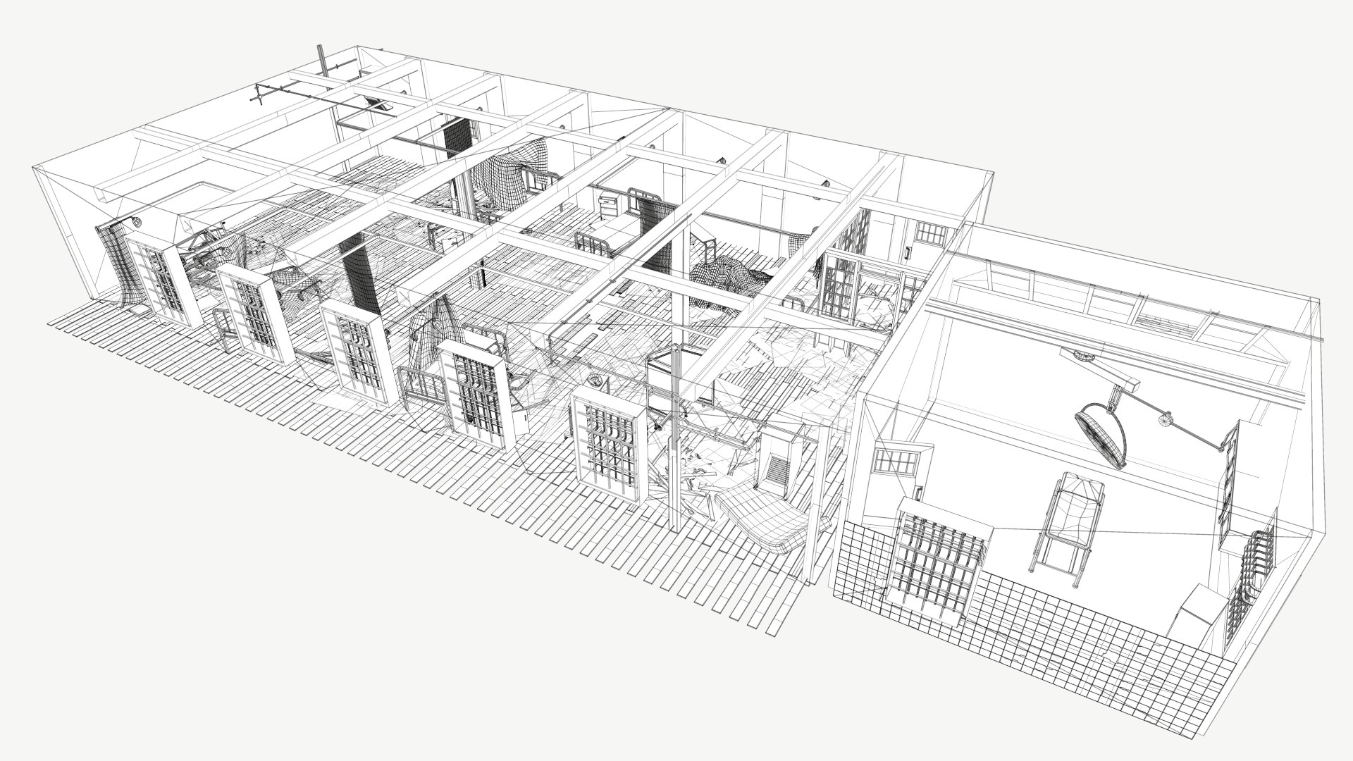 abandoned infirmary x https://p.turbosquid.com/ts-thumb/mC/lx60Sa/oL/9a/png/1618023045/1920x1080/fit_q87/bcc1ddb98aa1c957c90aeaca4fbf6d314597d8d8/9a.jpg