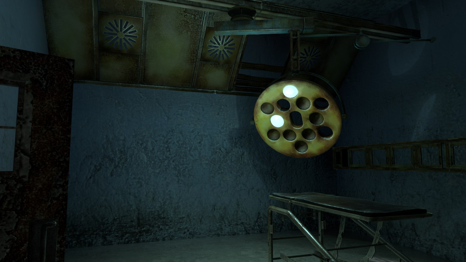 abandoned infirmary x https://p.turbosquid.com/ts-thumb/mC/lx60Sa/oq/7/png/1618023058/1920x1080/fit_q87/65eb859872530722be50d6ebb004716ca5c085eb/7.jpg