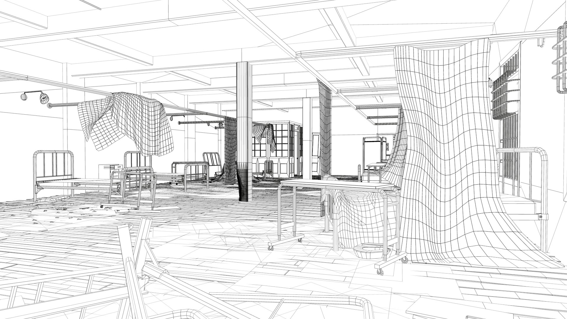 abandoned infirmary x https://p.turbosquid.com/ts-thumb/mC/lx60Sa/xj/2a/png/1618023043/1920x1080/fit_q87/696c411d0756a1a64f03c20d66ab8d192b4141dc/2a.jpg