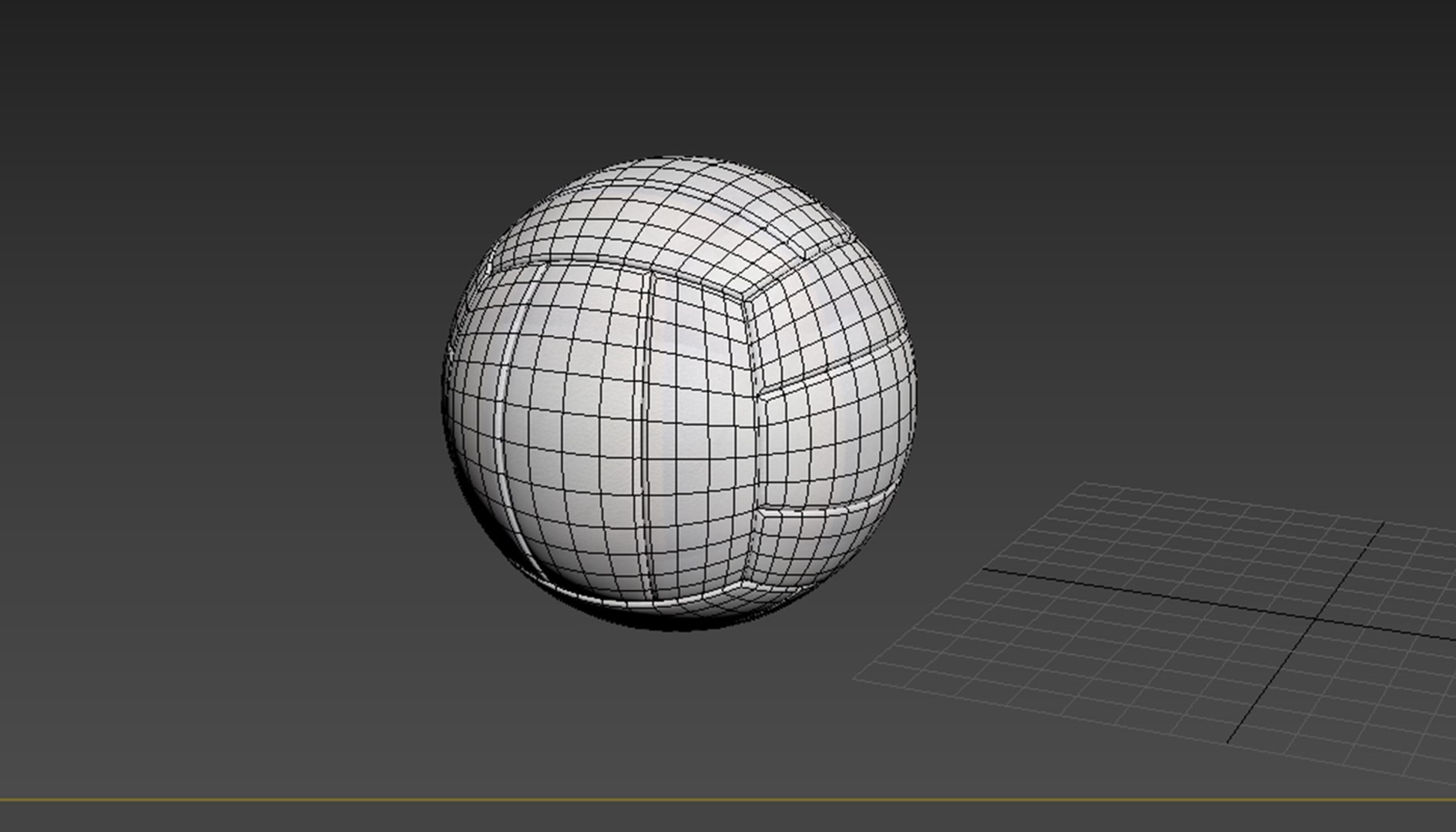 3D volley ball model https://p.turbosquid.com/ts-thumb/mC/mCs4qp/DCgr7ijP/ball4/jpg/1572609662/1920x1080/fit_q87/41943c3b19be4561030c97c0449f306f8cb2b269/ball4.jpg
