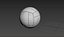 Volley Ball