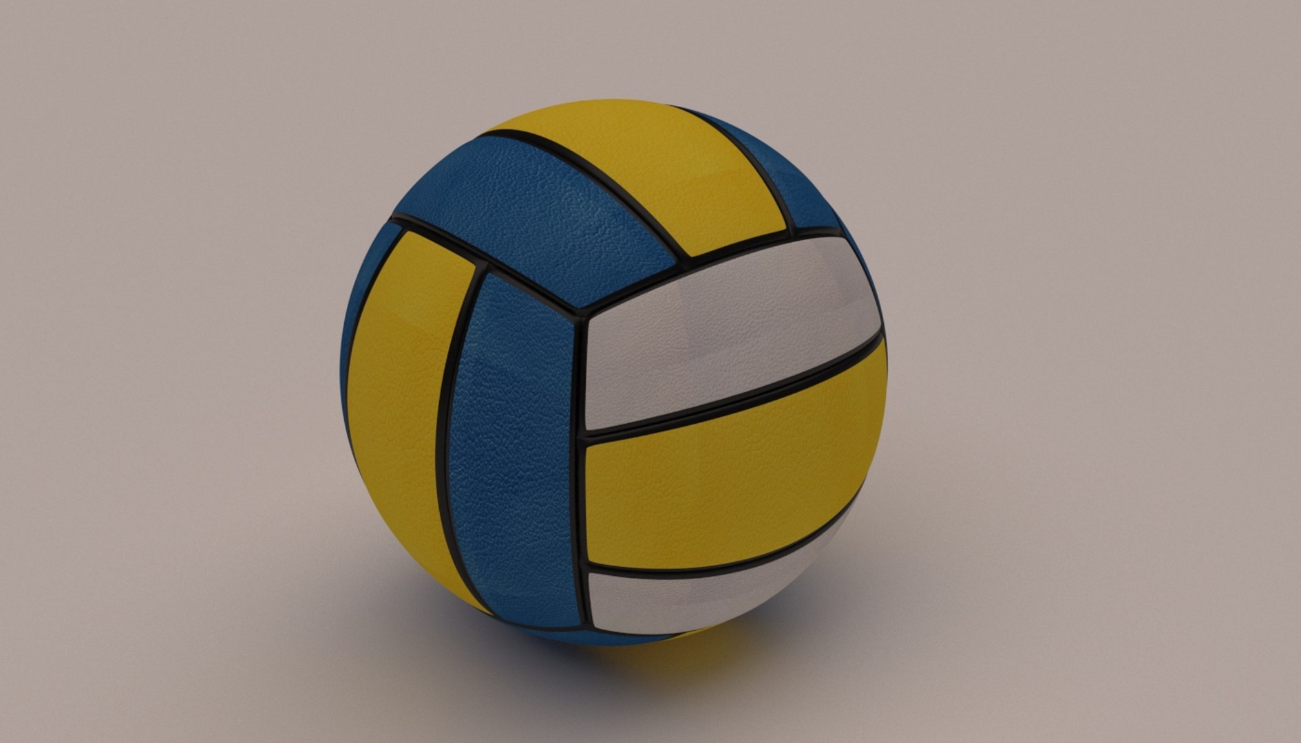 3D volley ball model https://p.turbosquid.com/ts-thumb/mC/mCs4qp/NXBzDwTM/bb1/jpg/1572609596/1920x1080/fit_q87/6e09f25eafe56e85b7b52707099f1fe17e817bda/bb1.jpg
