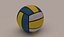 Volley Ball