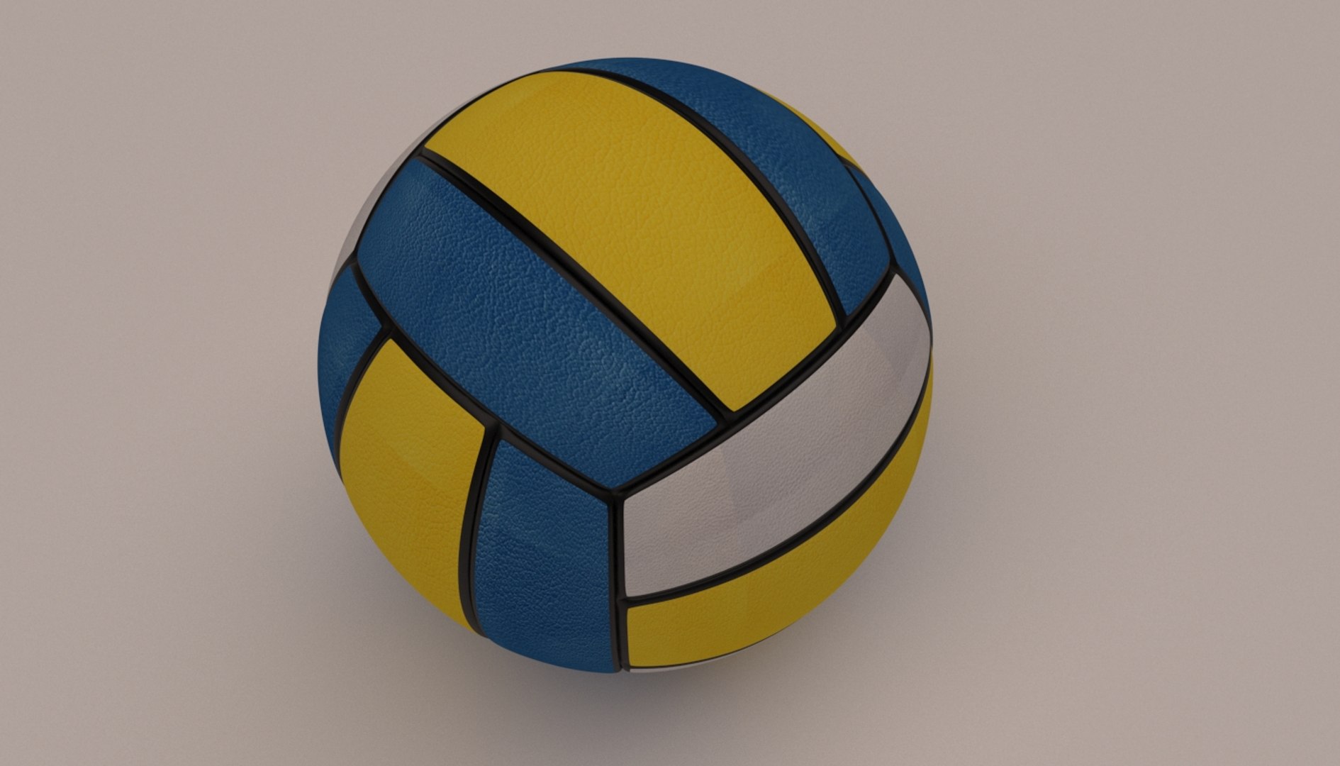 3D volley ball model https://p.turbosquid.com/ts-thumb/mC/mCs4qp/SlvboZri/bb2/jpg/1572609617/1920x1080/fit_q87/3c364f5ef49e27189d3ff19dde2bc5cebccc602e/bb2.jpg