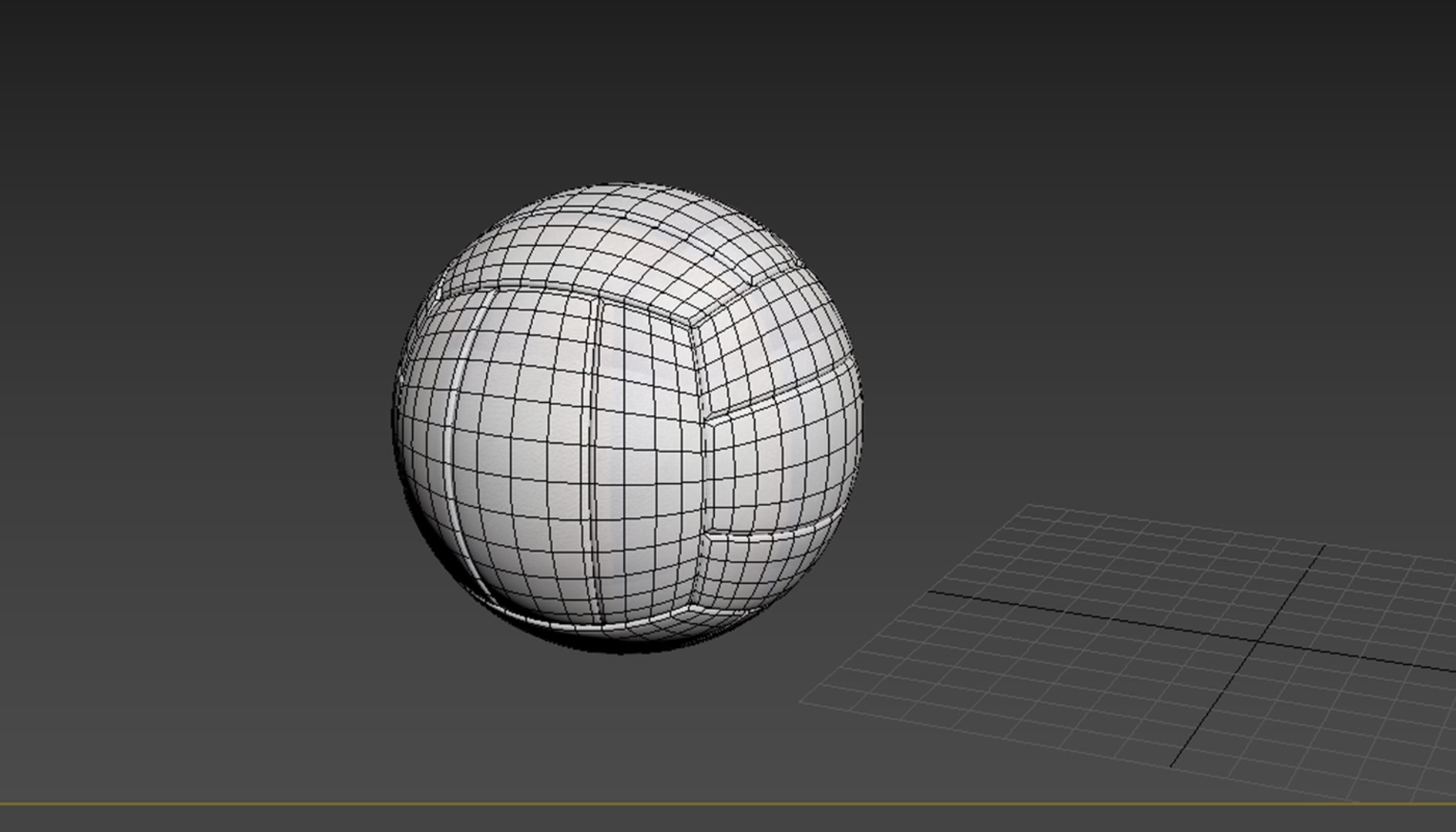 3D volley ball model https://p.turbosquid.com/ts-thumb/mC/mCs4qp/UmyizlKO/ball3/jpg/1572609646/1920x1080/fit_q87/171f0d546dd5361eb8e506c234298664335a39dd/ball3.jpg