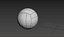 Volley Ball