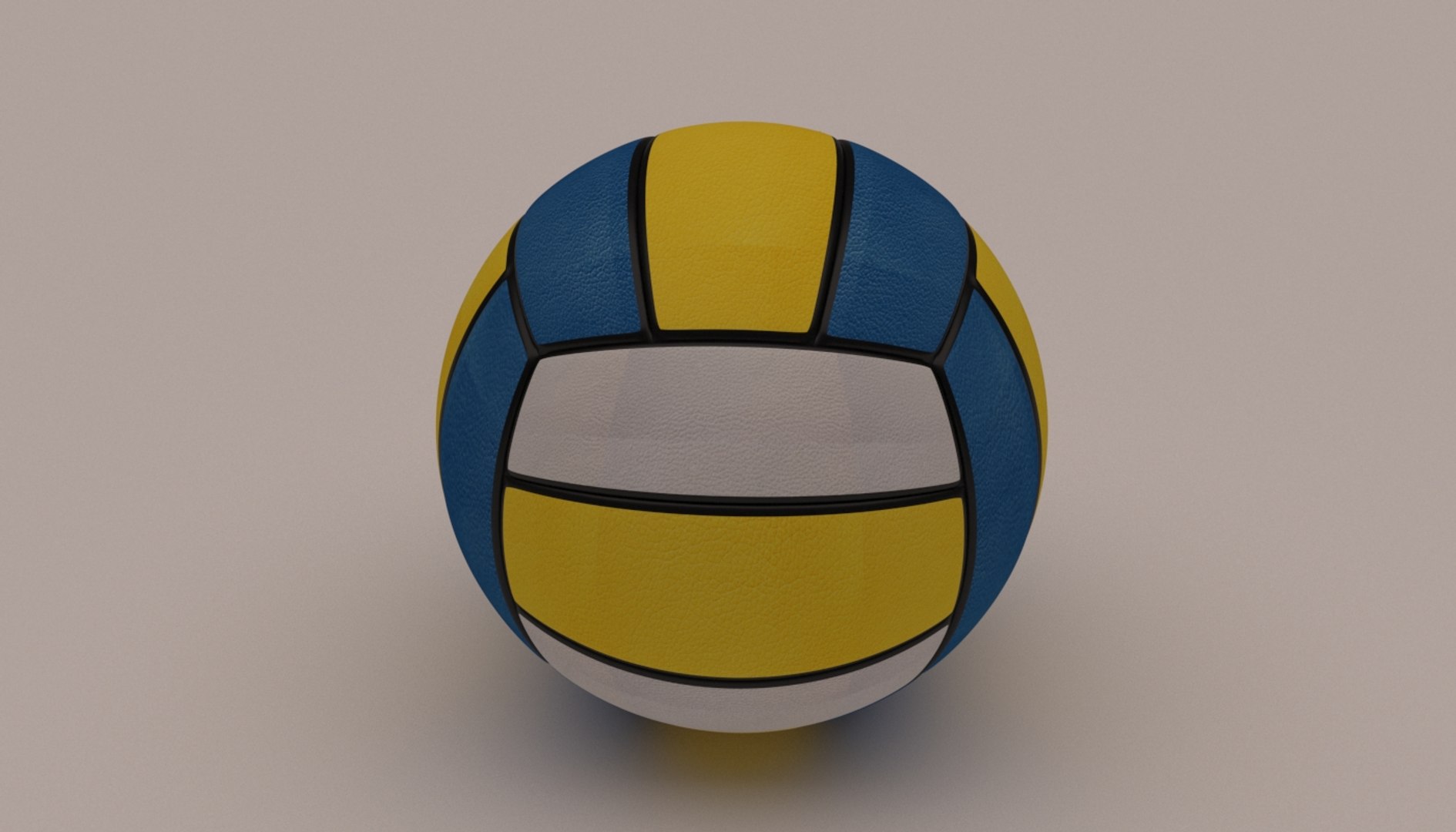 3D volley ball model https://p.turbosquid.com/ts-thumb/mC/mCs4qp/dWHtycNA/bb3/jpg/1572609632/1920x1080/fit_q87/3cb421e752e74b1f6f88c1f0e4fba762ccc9262d/bb3.jpg