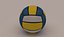 Volley Ball