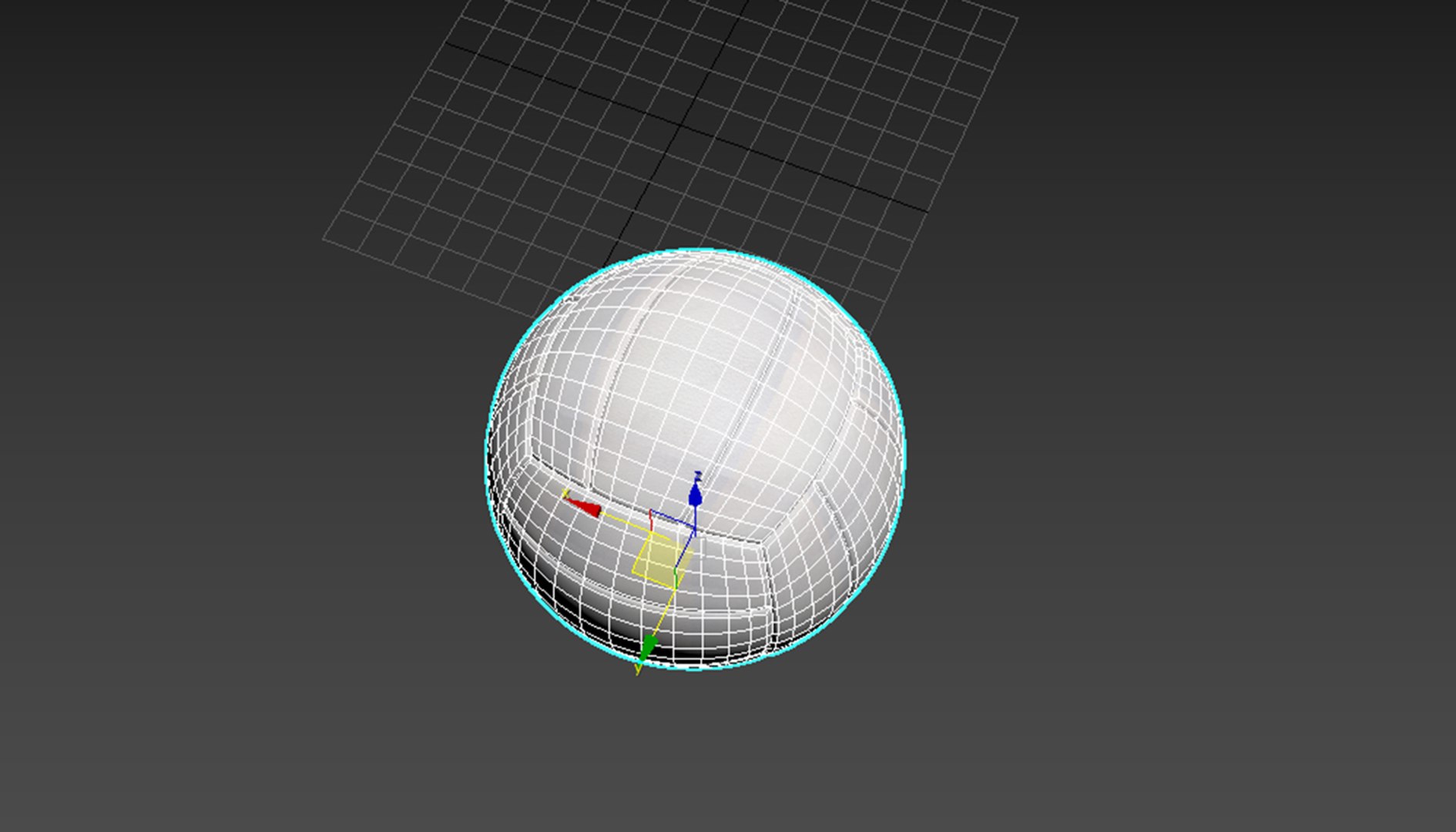 3D volley ball model https://p.turbosquid.com/ts-thumb/mC/mCs4qp/p3FSPhpz/ball5/jpg/1572609678/1920x1080/fit_q87/996c9383888fcd5de175b5ea3b2775f8839e4462/ball5.jpg