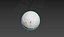 Volley Ball