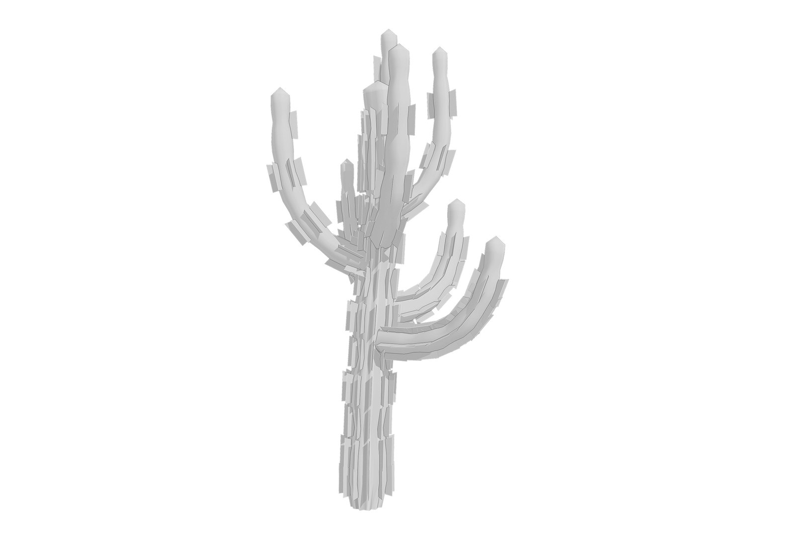 5 Cactus low-poly 3D model 3D model https://p.turbosquid.com/ts-thumb/mC/o3ubRP/63/16/jpg/1720357579/1920x1080/fit_q87/af93f100a8eb919a4935f075c7659799f2e18a7b/16.jpg