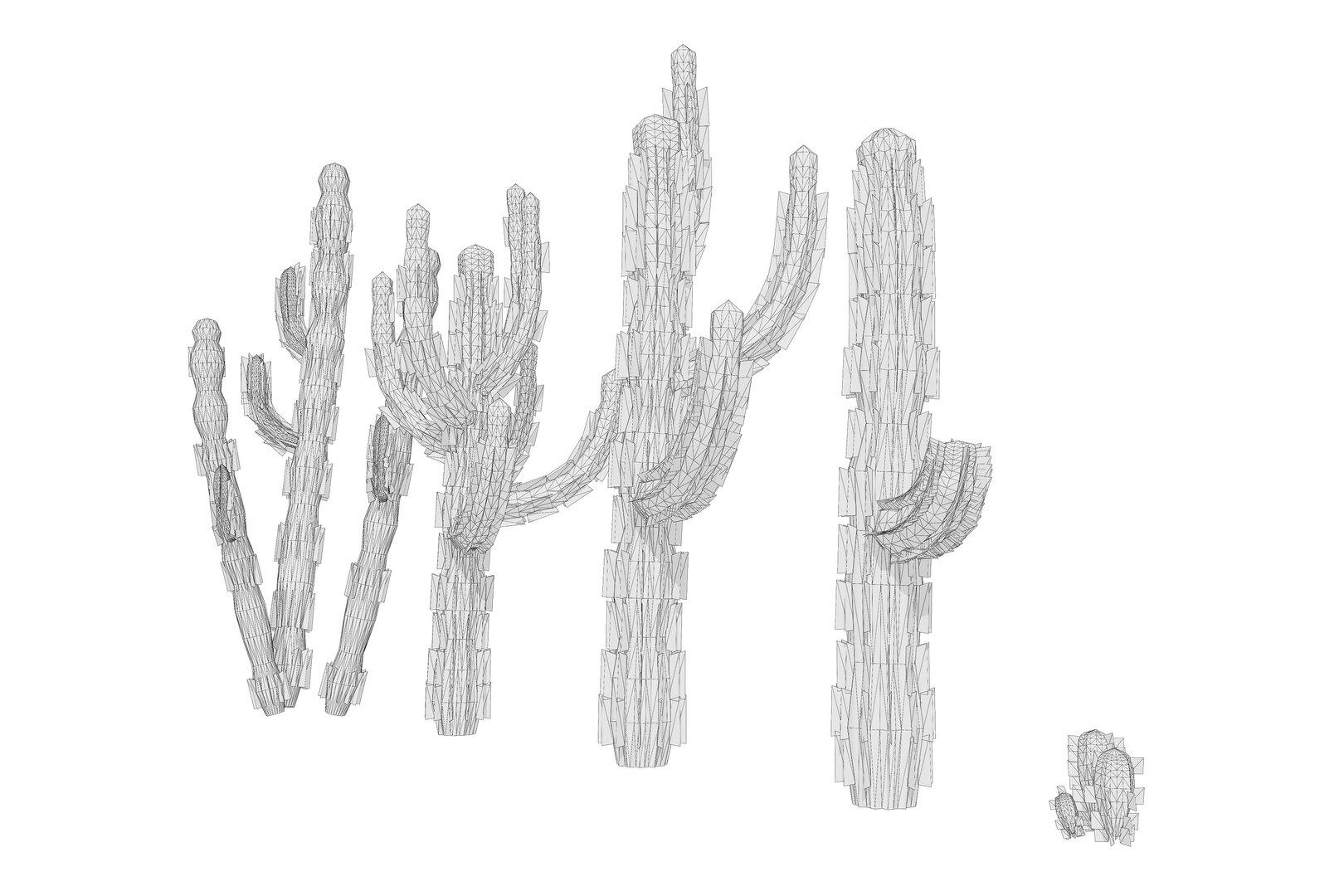 5 Cactus low-poly 3D model 3D model https://p.turbosquid.com/ts-thumb/mC/o3ubRP/Dm/21/jpg/1720357559/1920x1080/fit_q87/e3946bc4e55f180fc1af2c25fa257879903abe51/21.jpg