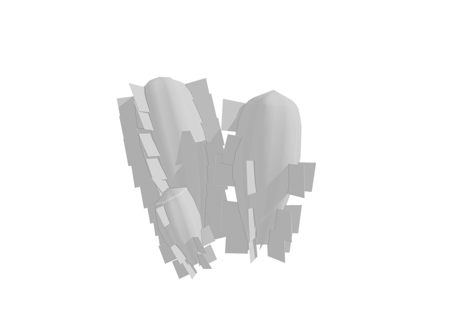 5 Cactus low-poly 3D model 3D model https://p.turbosquid.com/ts-thumb/mC/o3ubRP/EM/19/jpg/1720357556/1920x1080/fit_q87/89311fe3875c7fd5a747ab460743bc43f873539e/19.jpg