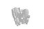 5 Cactus low-poly