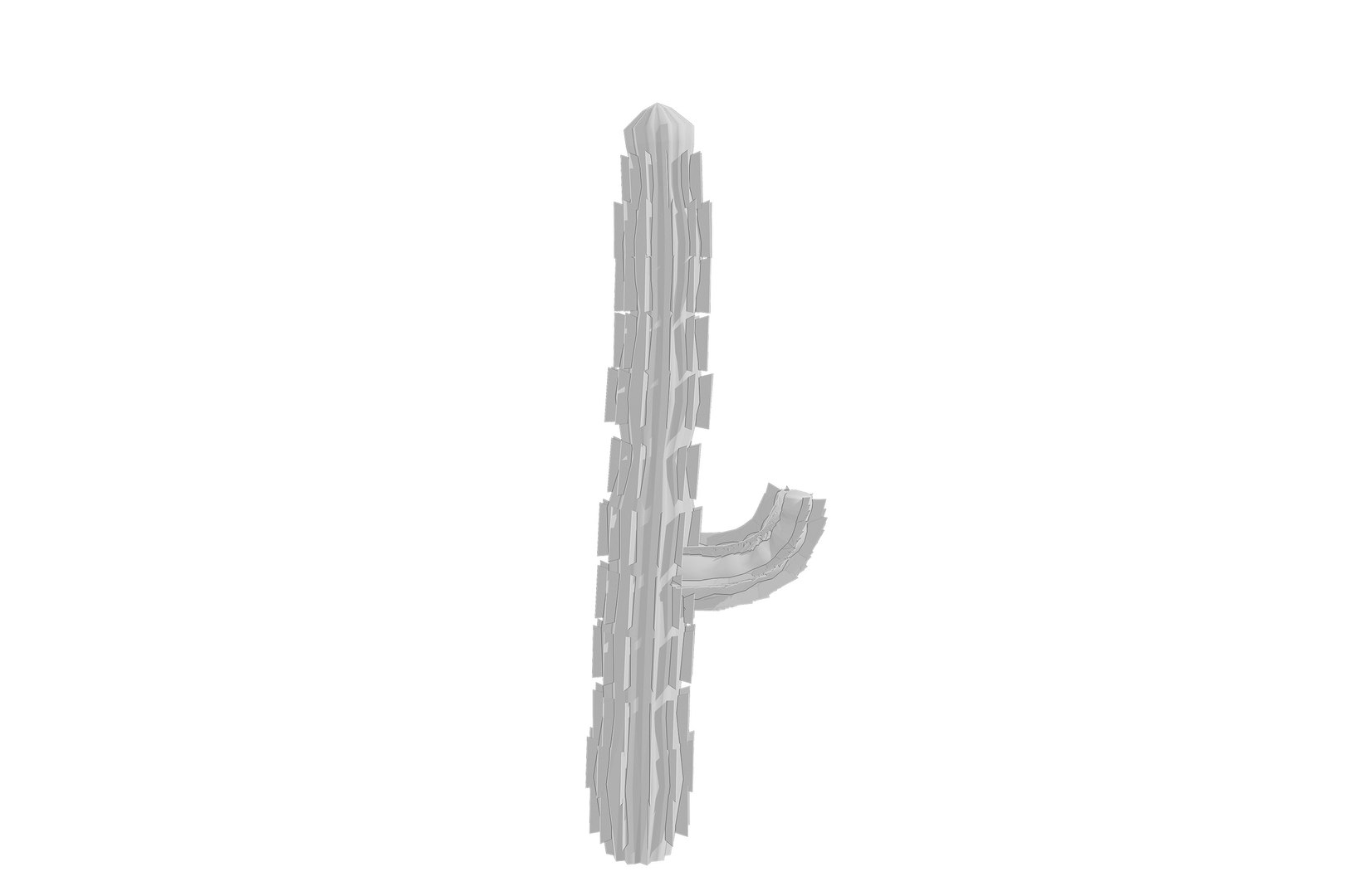 5 Cactus low-poly 3D model 3D model https://p.turbosquid.com/ts-thumb/mC/o3ubRP/LJ/18/jpg/1720357557/1920x1080/fit_q87/c1d2347ff0f31ae01f6c31528af619509f433f80/18.jpg
