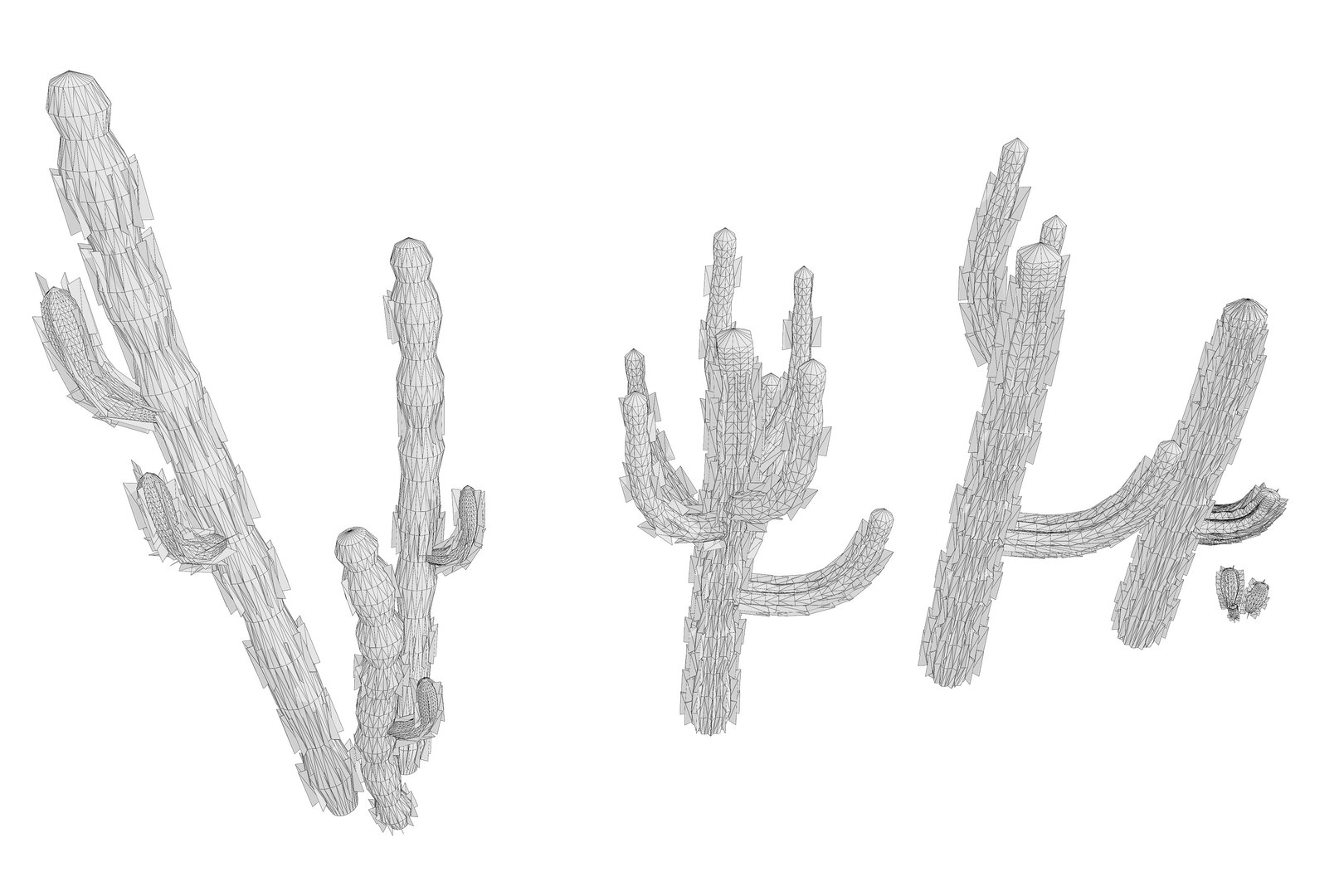 5 Cactus low-poly 3D model 3D model https://p.turbosquid.com/ts-thumb/mC/o3ubRP/Vn/22/jpg/1720357561/1920x1080/fit_q87/fccd3e632600c3a12422d2b1c6bafc2d7db3b342/22.jpg