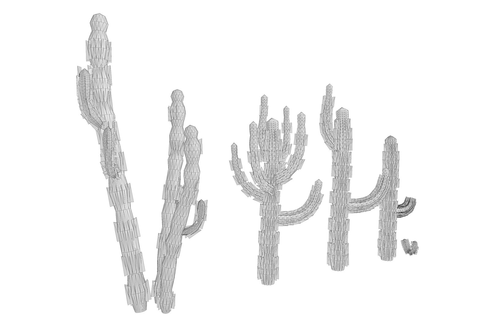 5 Cactus low-poly 3D model 3D model https://p.turbosquid.com/ts-thumb/mC/o3ubRP/dw/20/jpg/1720357558/1920x1080/fit_q87/8c34c4f723c66badeca09d006e7e1d909438e7e1/20.jpg