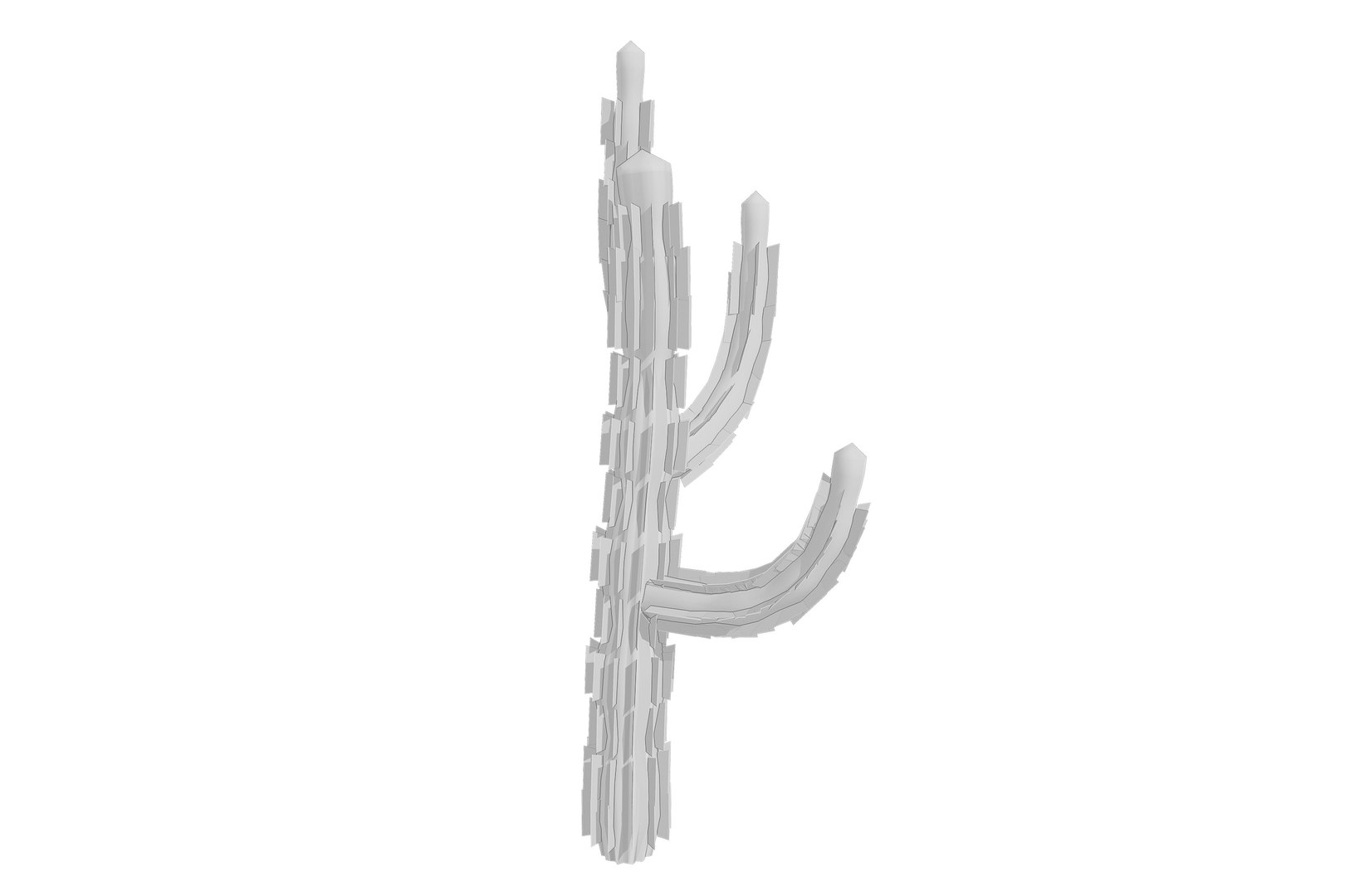 5 Cactus low-poly 3D model 3D model https://p.turbosquid.com/ts-thumb/mC/o3ubRP/iz/17/jpg/1720357554/1920x1080/fit_q87/ba7ddc1abde06011b72d419f4eed82e1b05c24ae/17.jpg