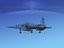 Northrop F-20 Tigerhai V01