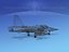 Northrop F-20 Tigerhai V01