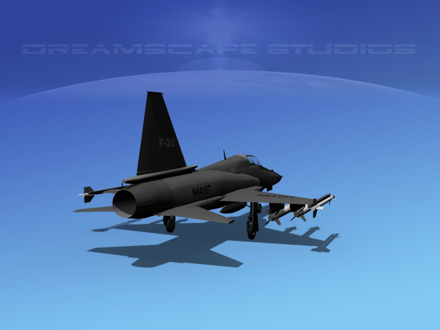 3d northrop tigershark f-20 fighter model https://p.turbosquid.com/ts-thumb/mC/oEEmy3/8Xt9IMA6/f20tigersharkv010060/jpg/1428551666/1920x1080/fit_q87/453e1192b216e0f7ad5d3878ee22eae0ce8a4e2e/f20tigersharkv010060.jpg