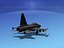 Northrop F-20 Tigerhai V01