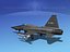 Northrop F-20 Tigerhai V01