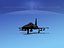 Northrop F-20 Tigerhai V01