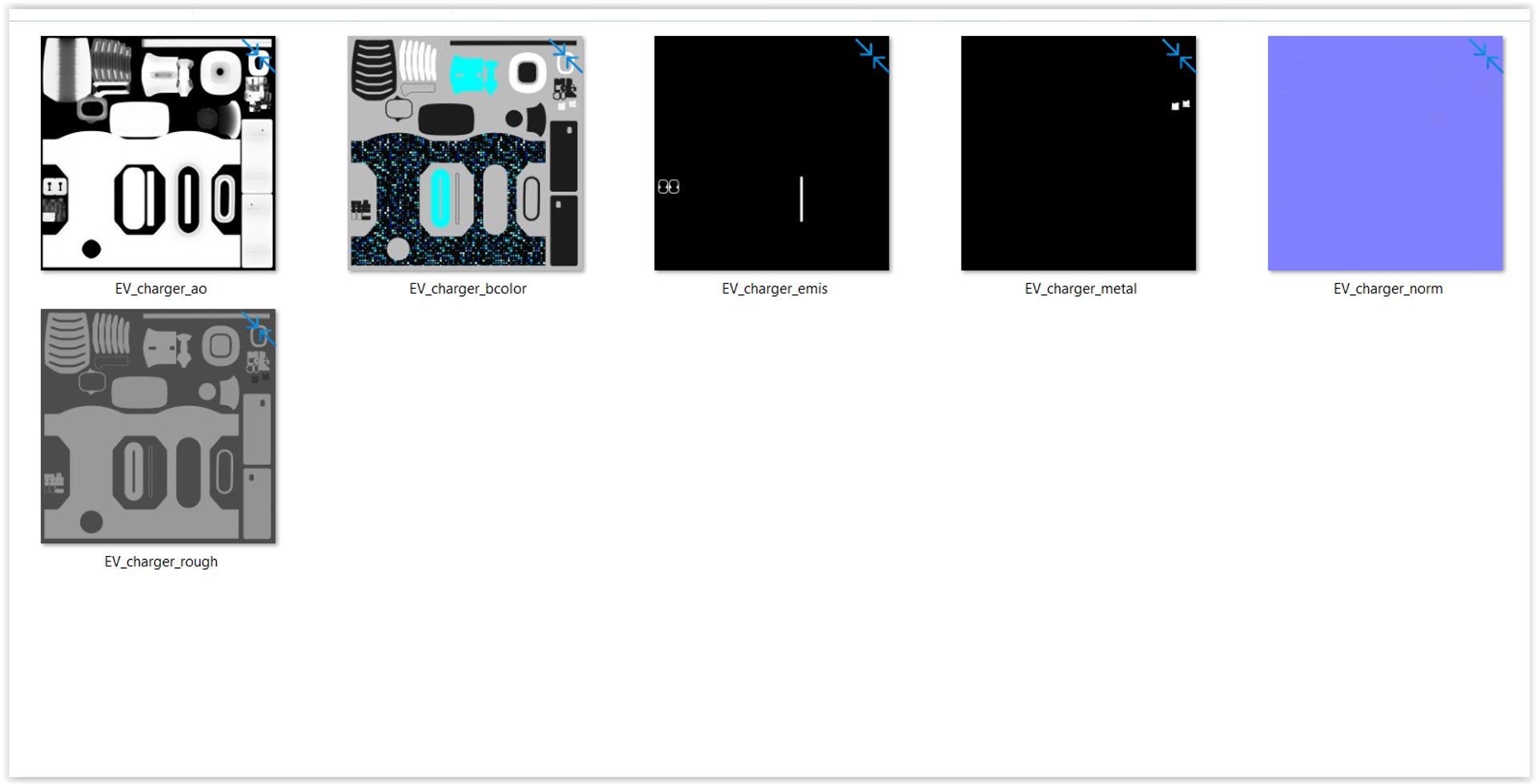 3D EV charger XXXVIII PBR SC https://p.turbosquid.com/ts-thumb/mC/q7cU9k/Sl/zscreenshot030925at07.43pm/png/1741546122/1920x1080/fit_q87/64fc8f86a834e3d69679286187e9d0a94e5e18bf/zscreenshot030925at07.43pm.jpg
