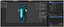EV充電器 XXXVIII PBR SC