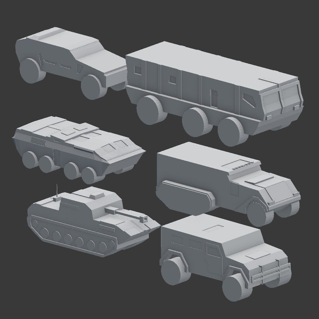 cartoon military equipment 3D model https://p.turbosquid.com/ts-thumb/mC/rOoAKC/Bxj8Z3zx/6/png/1534065677/1920x1080/fit_q87/267086095de5b6fad5b9d1622461c8a13a79d762/6.jpg