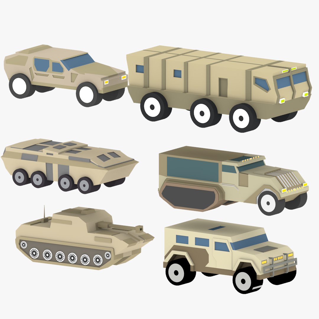cartoon military equipment 3D model https://p.turbosquid.com/ts-thumb/mC/rOoAKC/QWsKEBg9/4/png/1534065677/1920x1080/fit_q87/93a67faddb07d4d15c0aecf9755c43196cfbf222/4.jpg